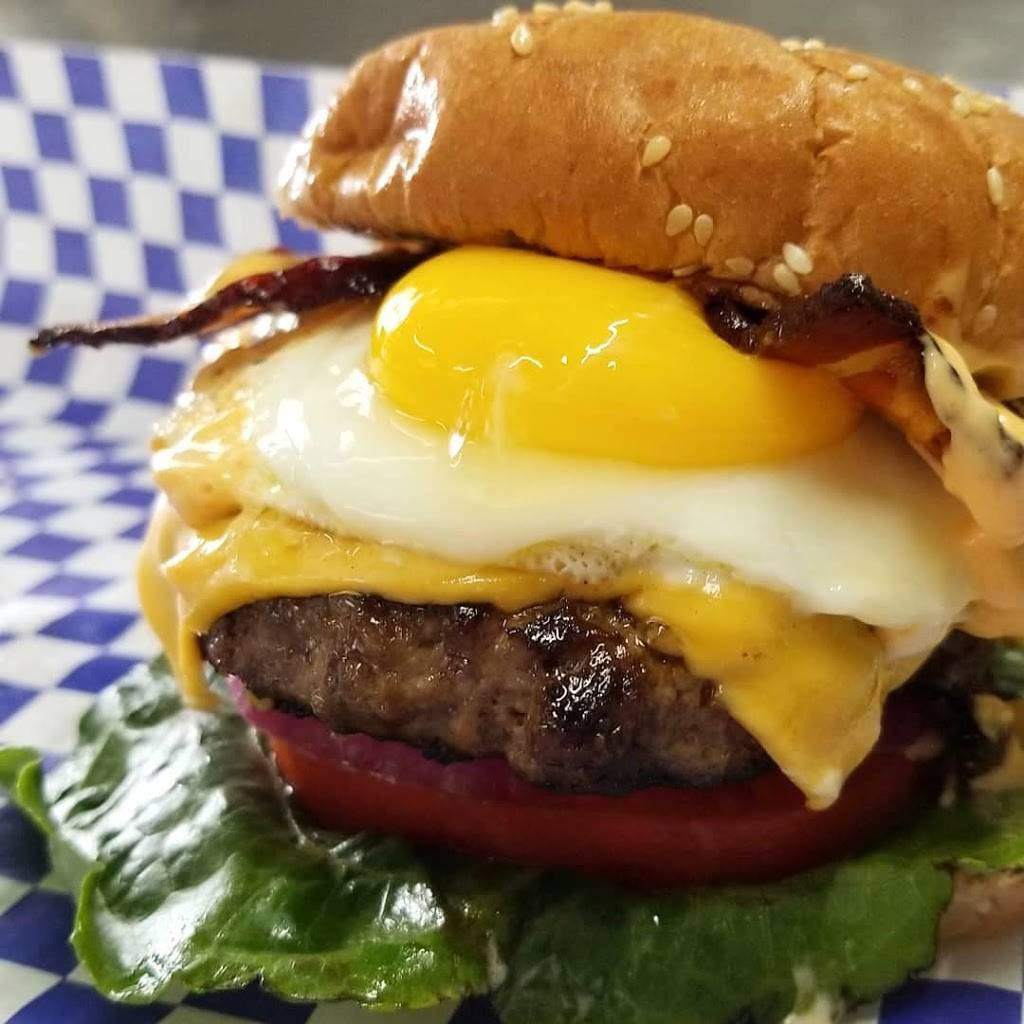 Johnnys Homemade Biscuits | restaurant | 6185 Rivers Ave, North Charleston, SC 29406, USA | 8437189040 OR +1 843-718-9040