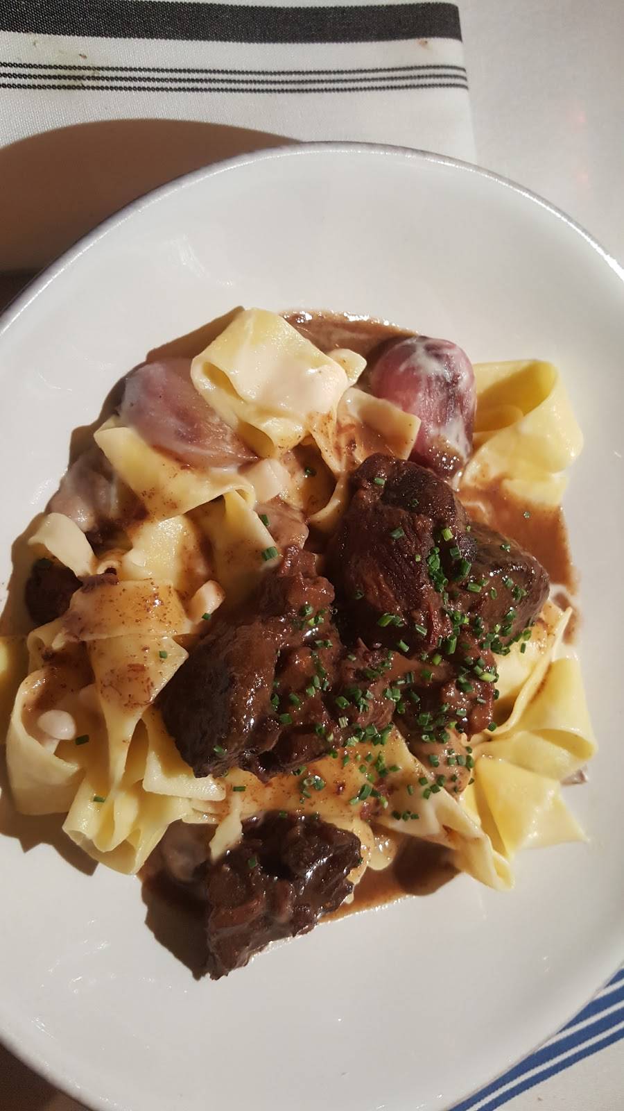 Bistro du Marché by Tapenade | restaurant | 7437 Girard Ave, La Jolla, CA 92037, USA | 8585517500 OR +1 858-551-7500