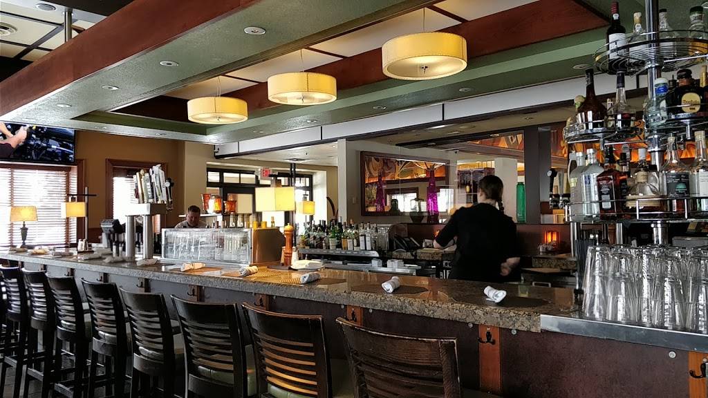 Jimmys Kitchen and Bar | restaurant | 11000 Red Cir Dr, Minnetonka, MN 55343, USA | 9522245858 OR +1 952-224-5858