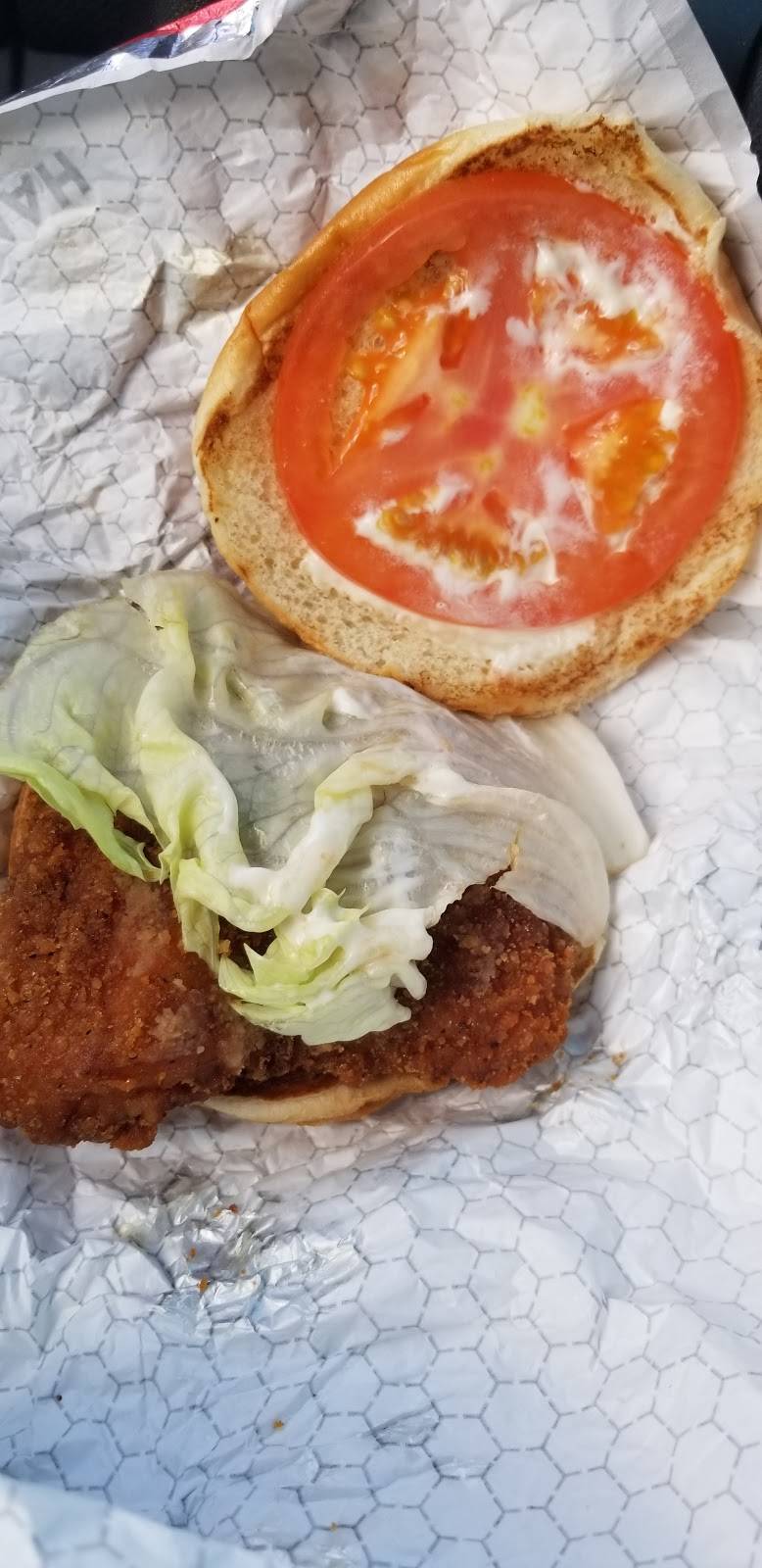 Wendys | restaurant | 6850 Hospital Dr, Dublin, OH 43016, USA | 6147927466 OR +1 614-792-7466