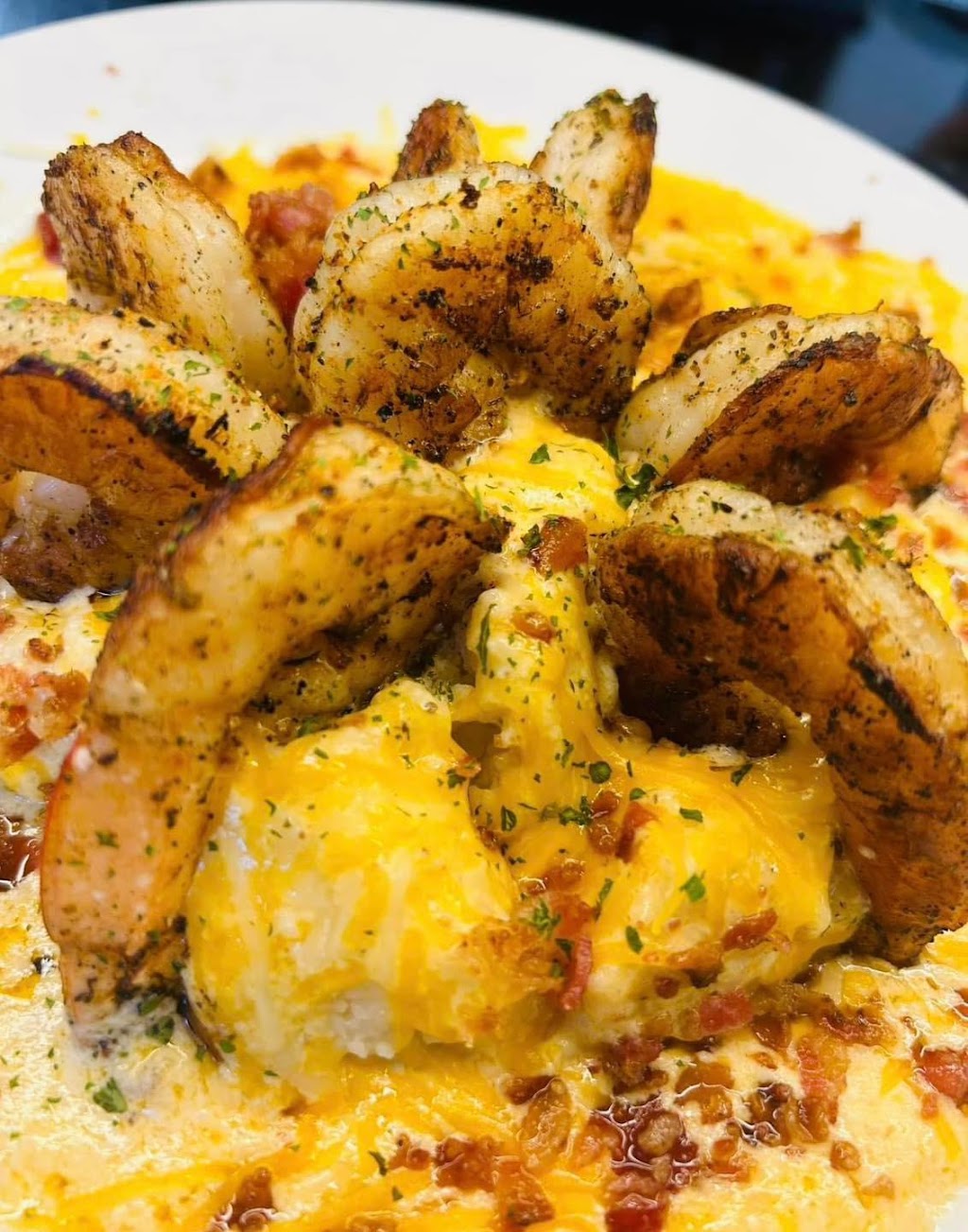 The Hole In The Wall | restaurant | 1314 Abbie Dr, Brandon, MS 39047, USA | 6017241381 OR +1 601-724-1381