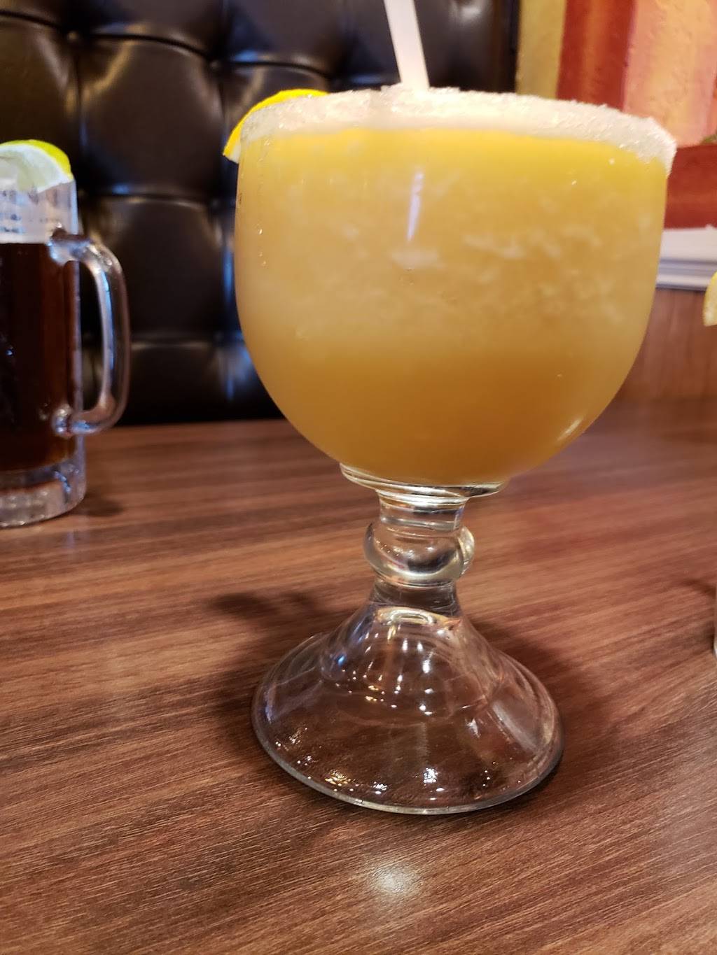 Mi Casita Mexican Grill | restaurant | 689 Phoenix Dr, Virginia Beach, VA 23452, USA | 7574310333 OR +1 757-431-0333