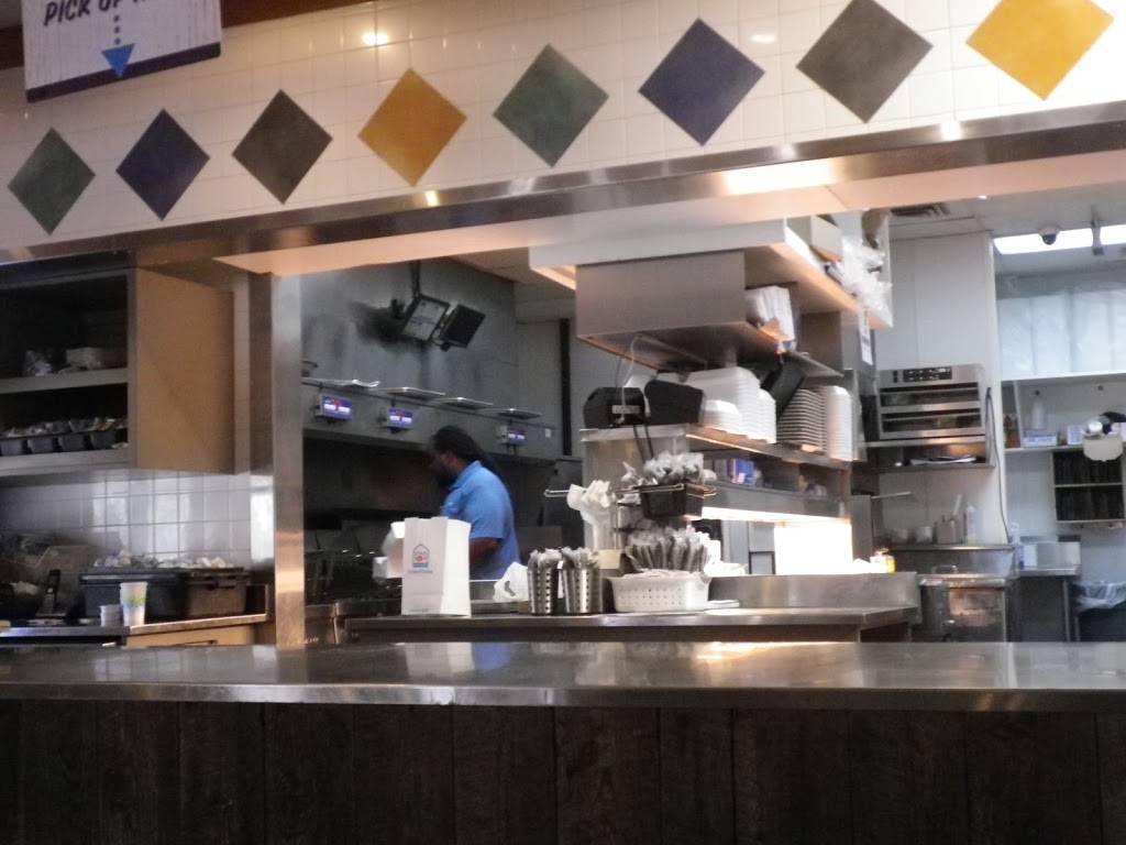 Captain Ds | restaurant | 1110 W Liberty St, Sumter, SC 29150, USA | 8037751015 OR +1 803-775-1015