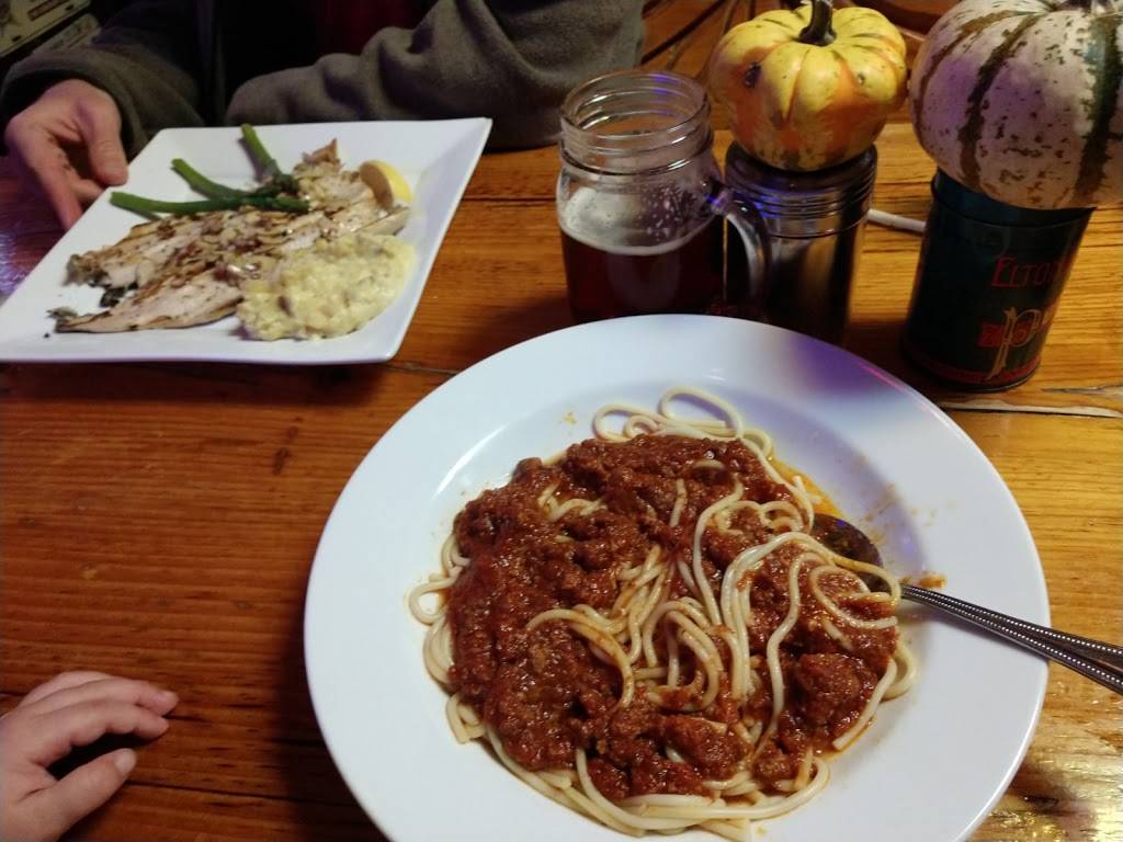 Luna Del Sol | restaurant | 143 Whitney Blvd & Below Apple Valley Mkt, Lake Lure, NC 28746, USA | 8286252007 OR +1 828-625-2007