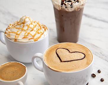 Curley Cone | restaurant | 12850 W M 179 Hwy, Wayland, MI 49348, USA | 2697926560 OR +1 269-792-6560