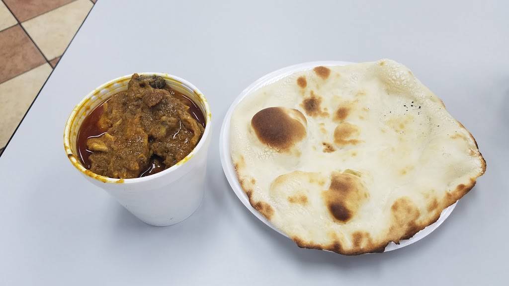 Moms Spice | restaurant | 315 E Hurst Blvd, Hurst, TX 76053, USA | 8172823033 OR +1 817-282-3033