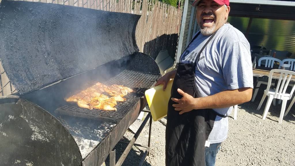 El Primo Tacos | restaurant | 5150-5200, Brooklake Rd NE, Brooks, OR 97305, USA | 9712401303 OR +1 971-240-1303