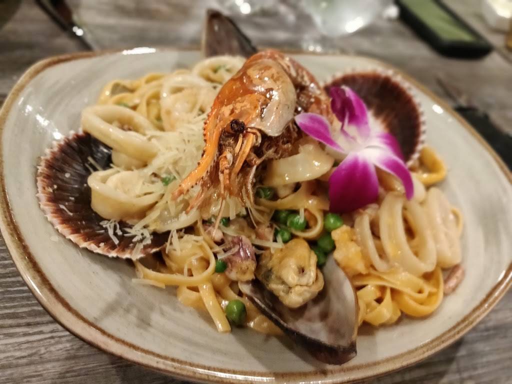 305 Peruvian Modern Cuisine | cafe | 3398 Coral Way, Coral Gables, FL 33145, USA | 7864097144 OR +1 786-409-7144