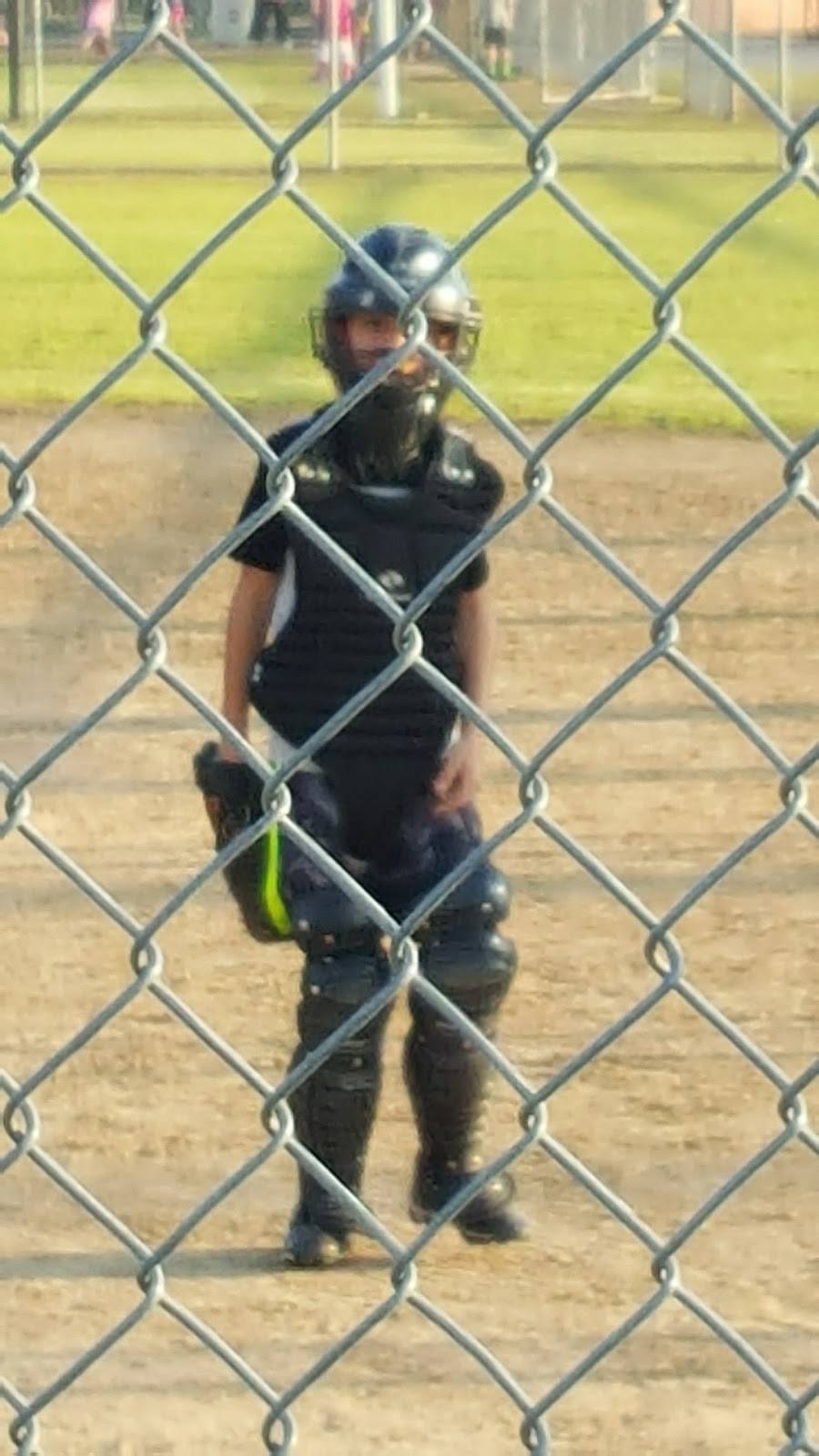 Subway | restaurant | 80 Gin Site Road, Caledonia, MS 39740, USA | 6628550057 OR +1 662-855-0057