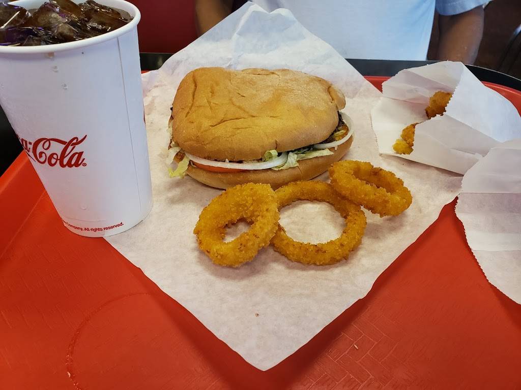 Jims Burger Haven | restaurant | 7855 Sheridan Boulevard, Arvada, CO 80003, USA | 3034295258 OR +1 303-429-5258