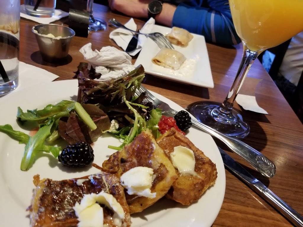 The Black Label Tavern | restaurant | 34110 Plymouth Rd, Livonia, MI 48150, USA | 7344692400 OR +1 734-469-2400