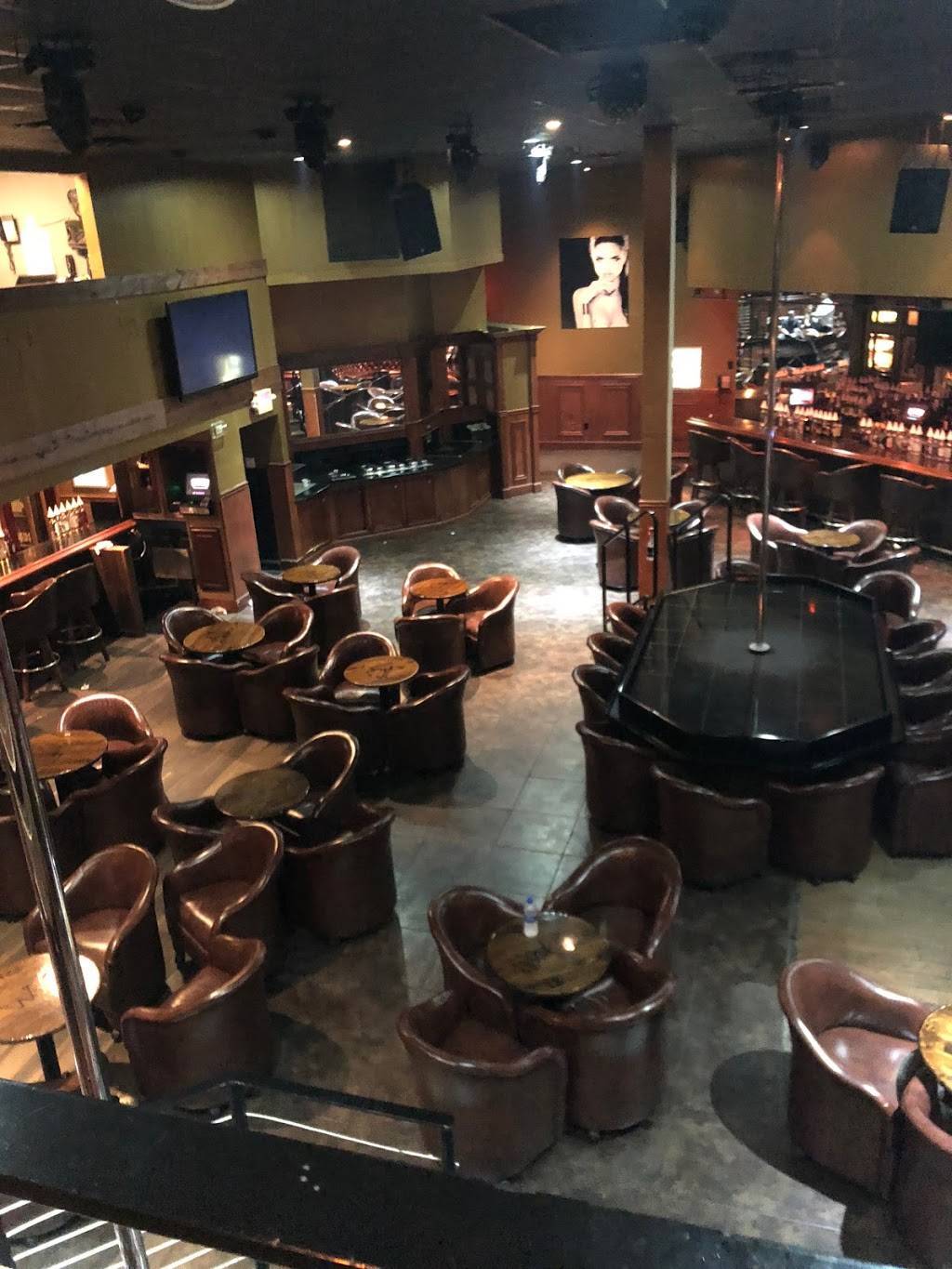 Scores Palm Beach Gentlemens Club & Steakhouse | restaurant | 3174 Lake Worth Rd, Palm Springs, FL 33461, USA | 5616492000 OR +1 561-649-2000