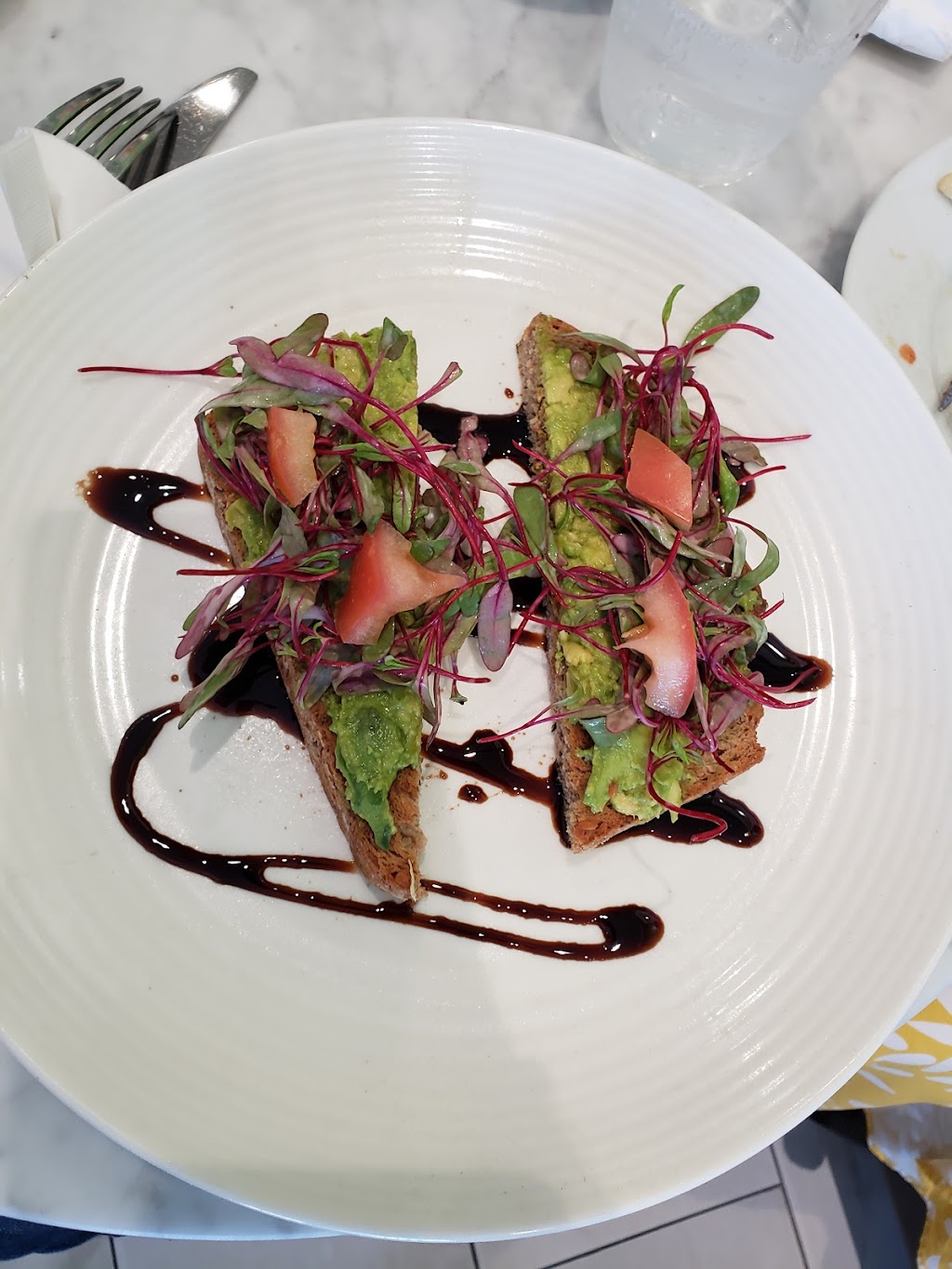 Protein Plants Cafe - Vegan Cafe | cafe | 146 S Main St unit q, Orange, CA 92868, USA | 7149124457 OR +1 714-912-4457