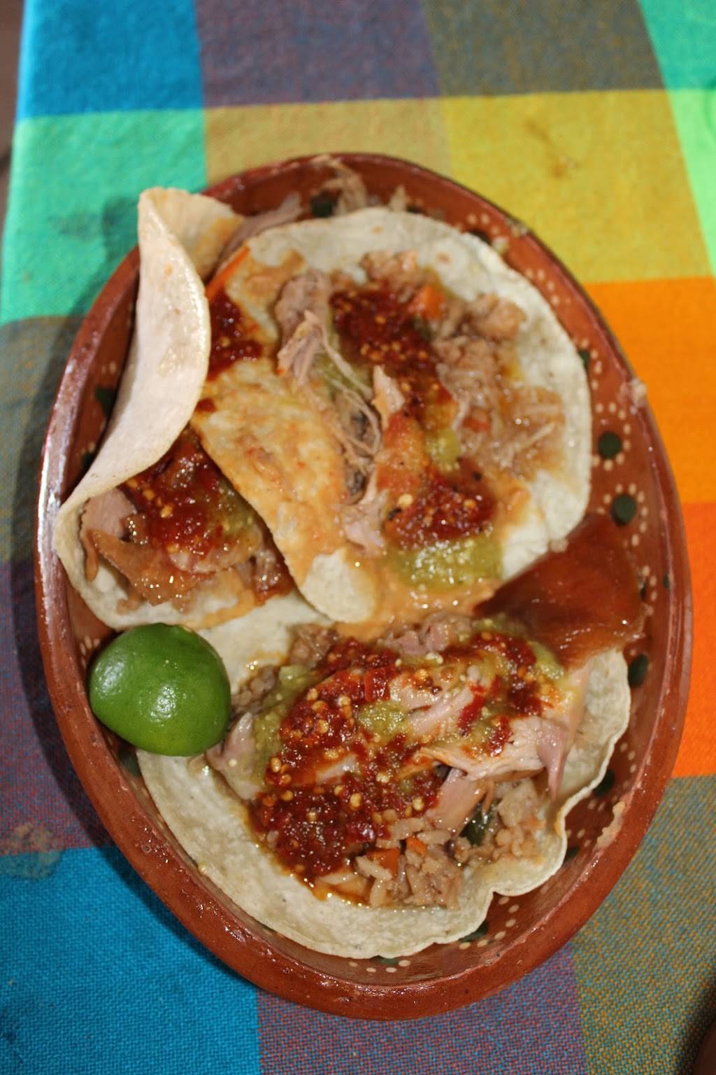 RESTAURANTE EL COCHITO TATEMADO DE MARY`S | restaurant | Calle Puerto Escondido 19002, Buenos Aires Sur, 22207 Tijuana, B.C., Mexico | 016645249396 OR +52 664 524 9396