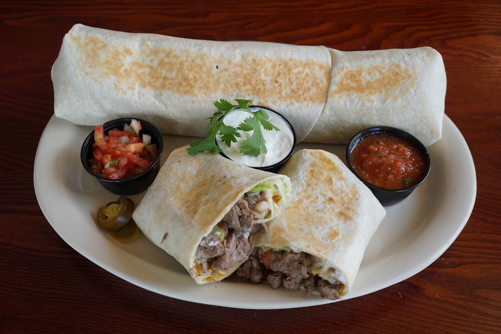 Taco Rico Cutler Bay | restaurant | 18683 S Dixie Hwy, Cutler Bay, FL 33157, USA | 7864786215 OR +1 786-478-6215