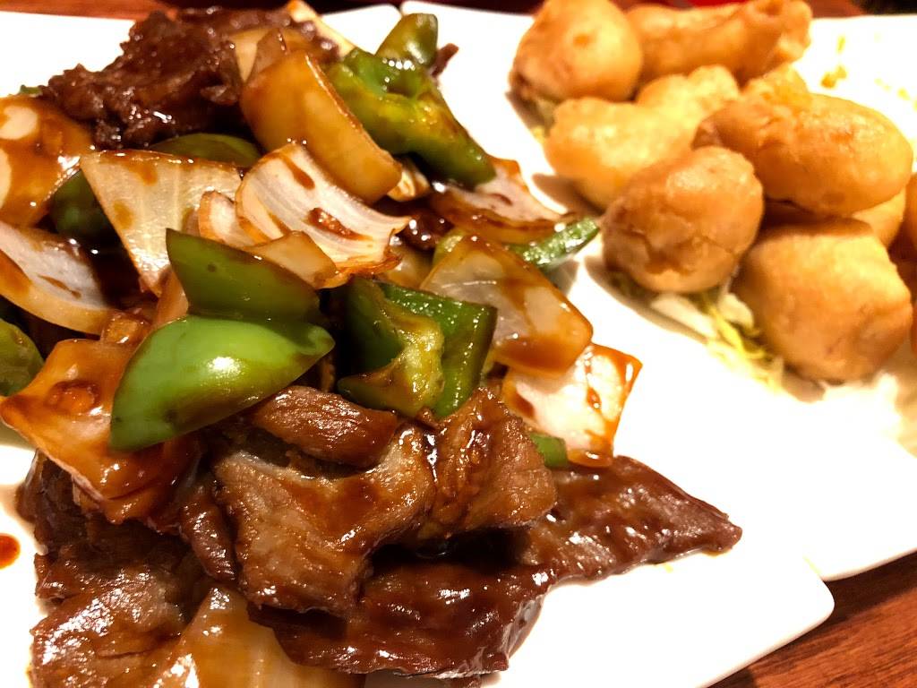 Long Feng | restaurant | 401 W Rollins Rd, Round Lake Beach, IL 60073, USA | 8477408888 OR +1 847-740-8888