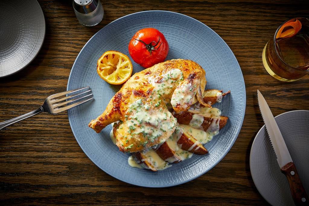 LGs Bar | restaurant | 1525 N Wells St, Chicago, IL 60610, USA | 3128889368 OR +1 312-888-9368