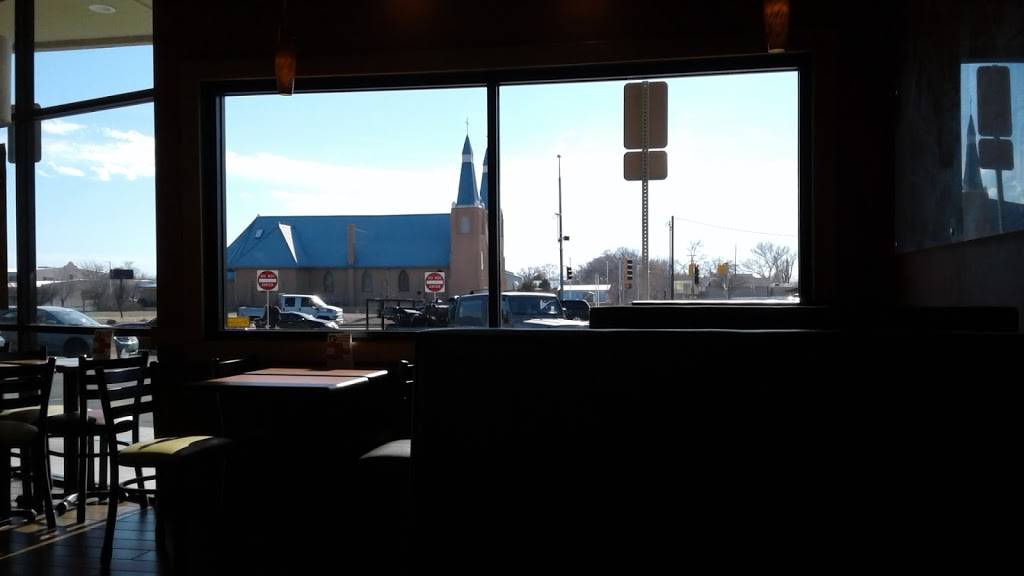 Subway | meal takeaway | 397 Alameda Rd NW, Albuquerque, NM 87114, USA | 5053892690 OR +1 505-389-2690