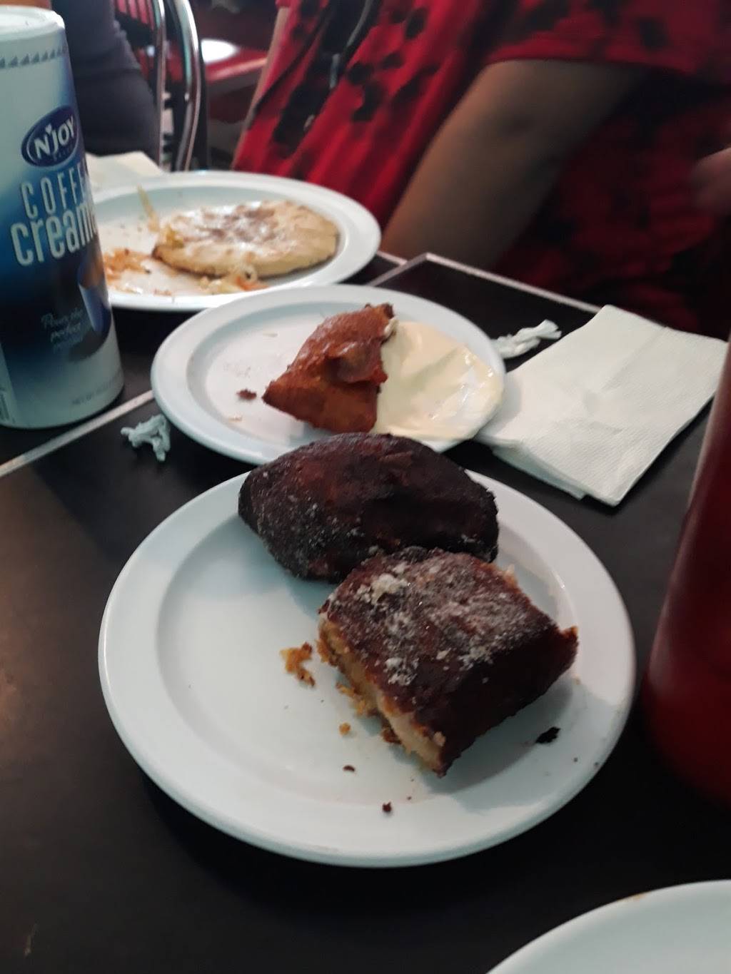 El Chalate Restaurant | restaurant | 8119 E Colfax Ave, Denver, CO 80220, USA | 3033330818 OR +1 303-333-0818