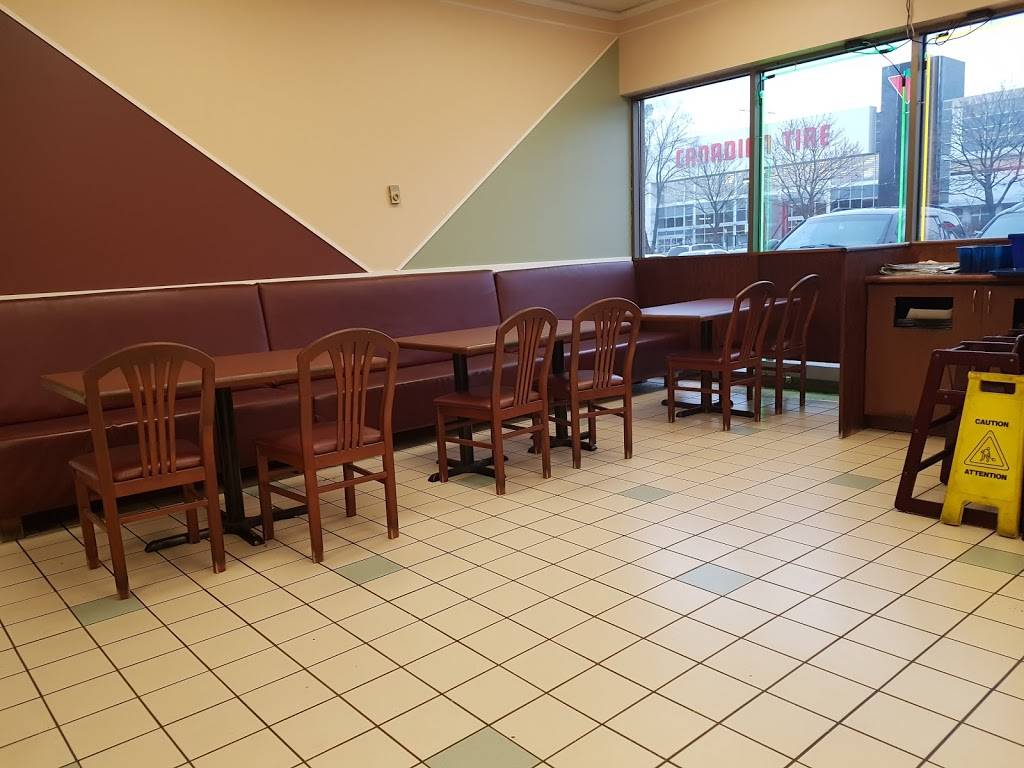 Shish Kabab House | restaurant | 1675 Carling Ave, Ottawa, ON K2A 1C4, Canada | 6137297770 OR +1 613-729-7770