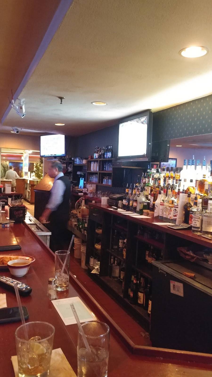 Jade Pacific | restaurant | 770 Boston Rd, Billerica, MA 01821, USA | 9786630100 OR +1 978-663-0100