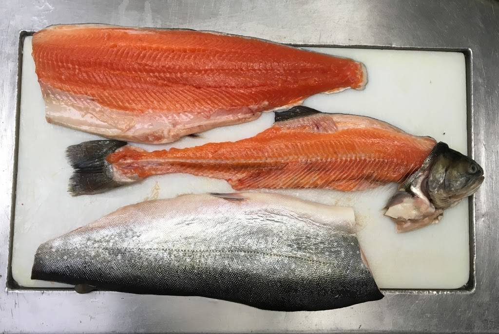 The Shrimp Dock – Farragut, TN | restaurant | 11124 Kingston Pike, Knoxville, TN 37934, USA | 8657773625 OR +1 865-777-3625