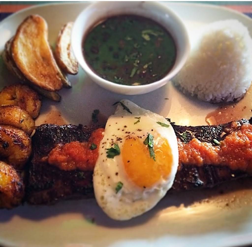 Brasitas Restaurant | restaurant | 954 E Main St, Stamford, CT 06902, USA | 2033233176 OR +1 203-323-3176