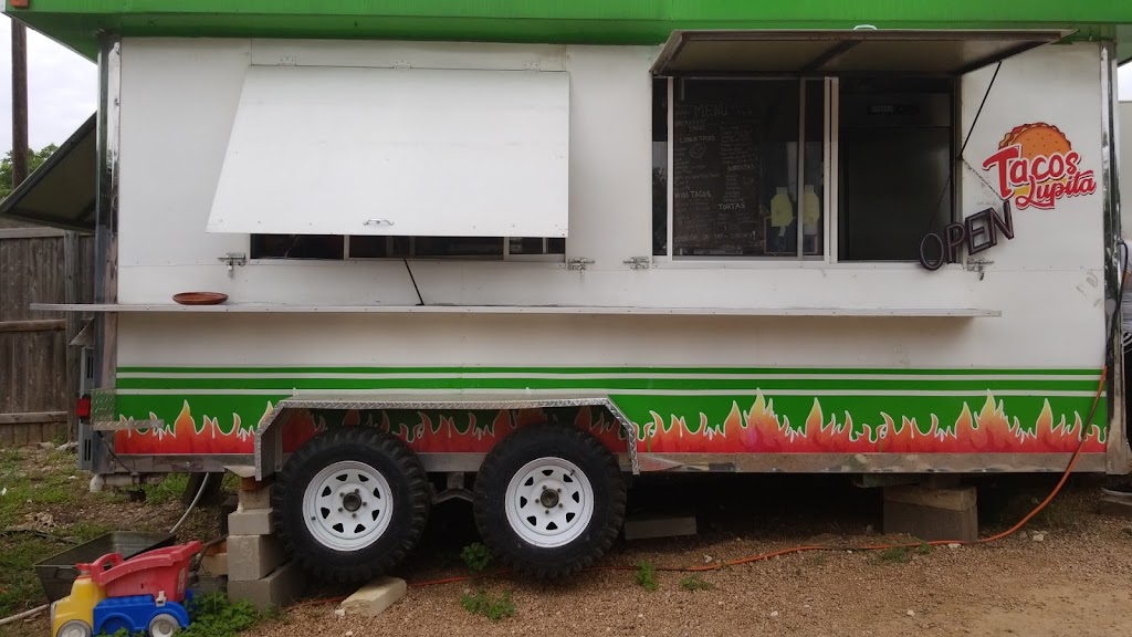 Tacos Lupita | restaurant | 218 US-87, Comfort, TX 78013, USA | 8304317453 OR +1 830-431-7453