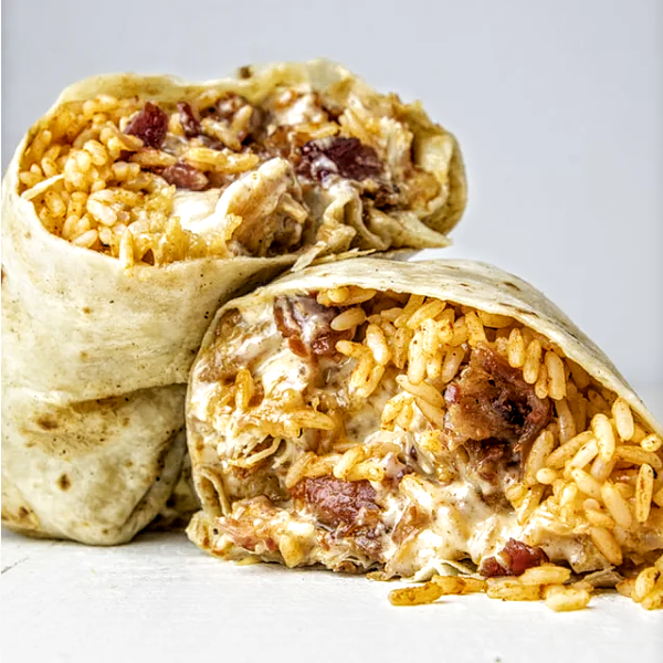Pipeline Wraps | restaurant | 1958 Colorado Blvd, Eagle Rock, CA 90041, USA | 2136695513 OR +1 213-669-5513