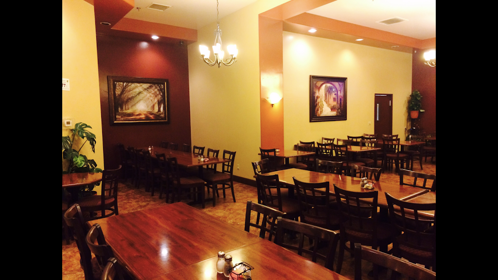 La Fiesta Restaurant Bar | restaurant | 106 N Green St, Hanford, CA 93230, USA | 5595838775 OR +1 559-583-8775