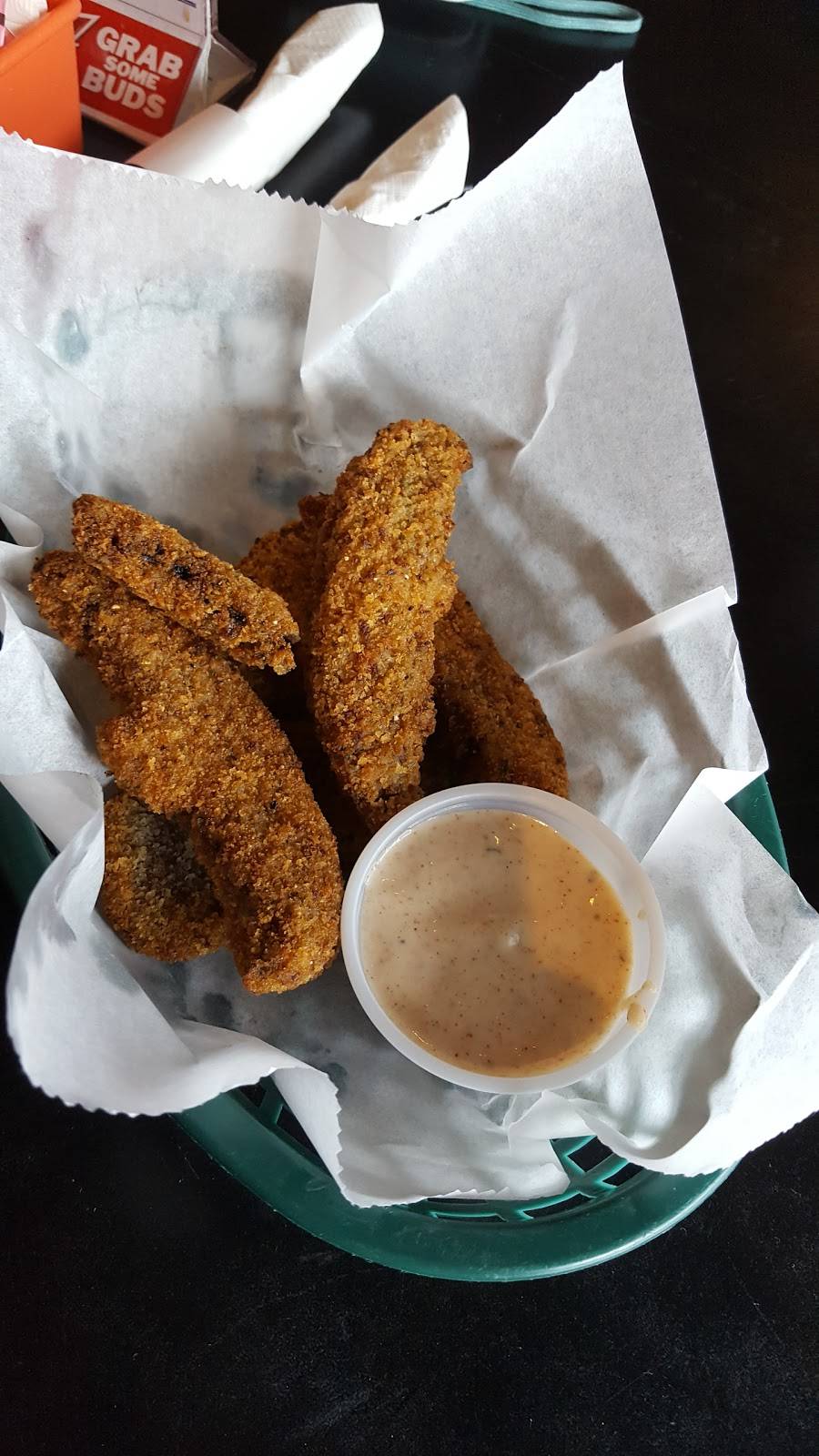 Detour Grill and Bar | restaurant | 2855 Seckman Rd, Imperial, MO 63052, USA | 6363332804 OR +1 636-333-2804