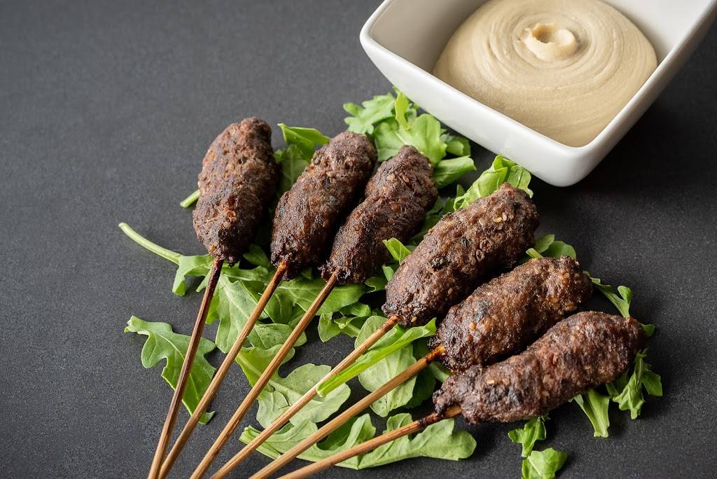 Origine café/traiteur par Nicolas Nourcy | restaurant | 2452 Boulevard Laurier, Québec, QC G1V 2L1, Canada | 4186517021 OR +1 418-651-7021