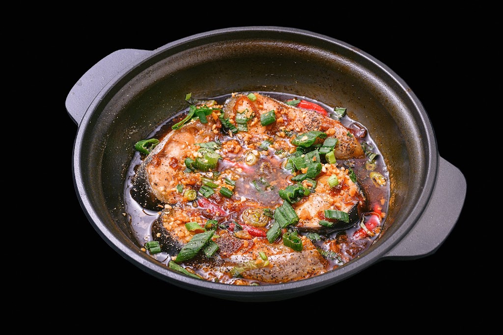 Pho4real | restaurant | 5600 Spring Mountain Rd Suite F, Las Vegas, NV 89146, USA | 7252065087 OR +1 725-206-5087