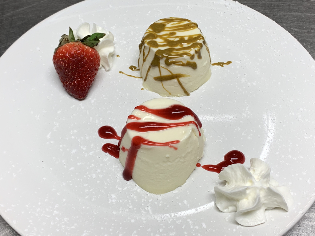 Catello’s Mozzarella Bar | restaurant | 103 E State St, Pendleton, IN 46064, USA | 3174985906 OR +1 317-498-5906