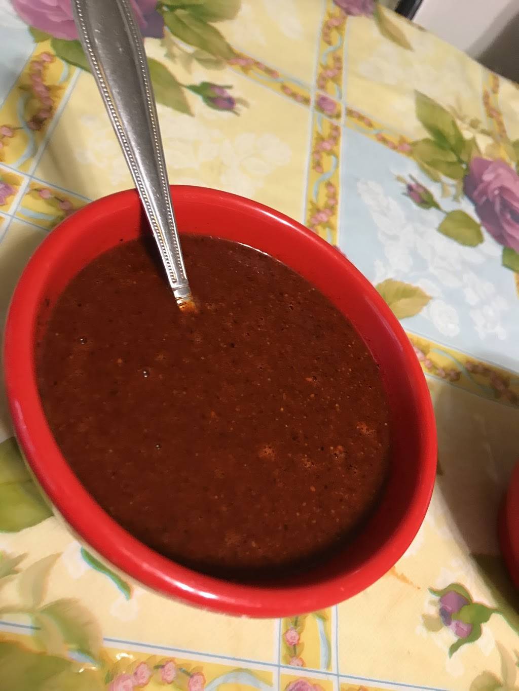 TACOS EL PECHE | restaurant | 1801 41st Ave, Oakland, CA 94601, USA | 5109270462 OR +1 510-927-0462