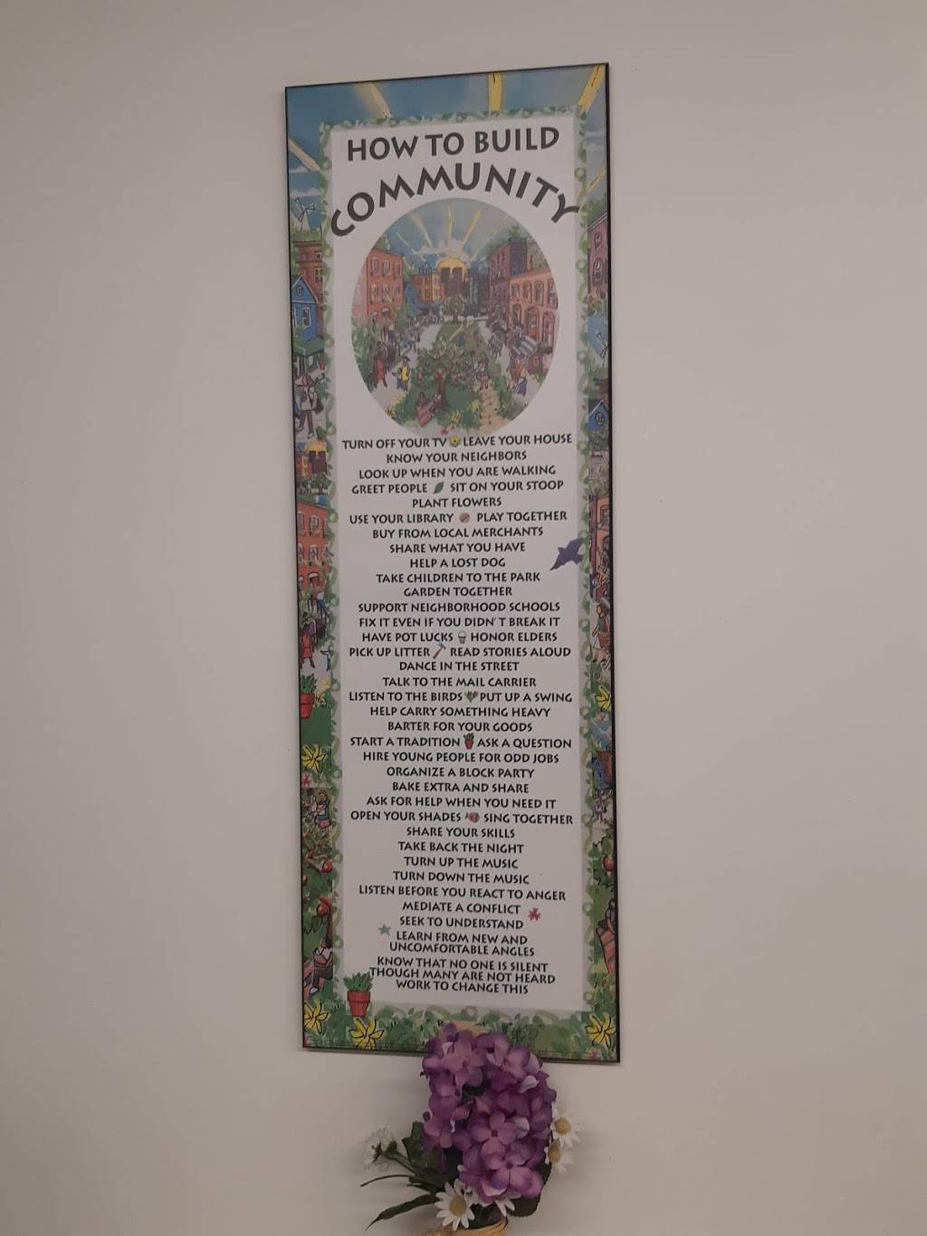 Bills Pizza House | restaurant | 3 King St E, Omemee, ON K0L 2W0, Canada | 7057997676 OR +1 705-799-7676