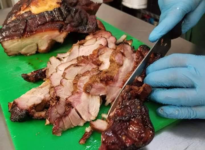 Ackermans neighborhood Eatery | restaurant | 2802 Thomasson Dr, Naples, FL 34112, USA | 2399639896 OR +1 239-963-9896