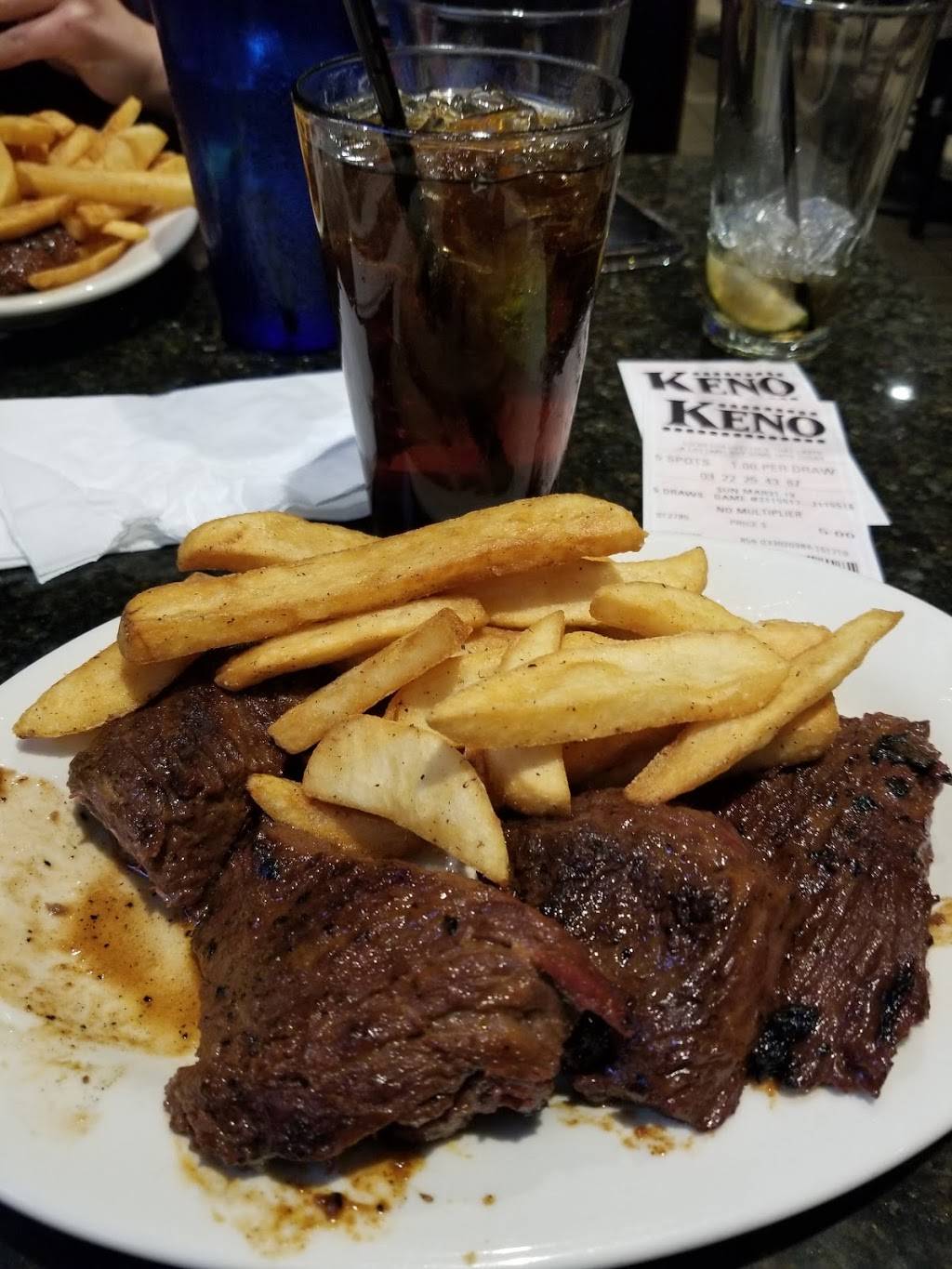 Champions Pub | restaurant | 114 Foster St, Peabody, MA 01960, USA | 9785317776 OR +1 978-531-7776