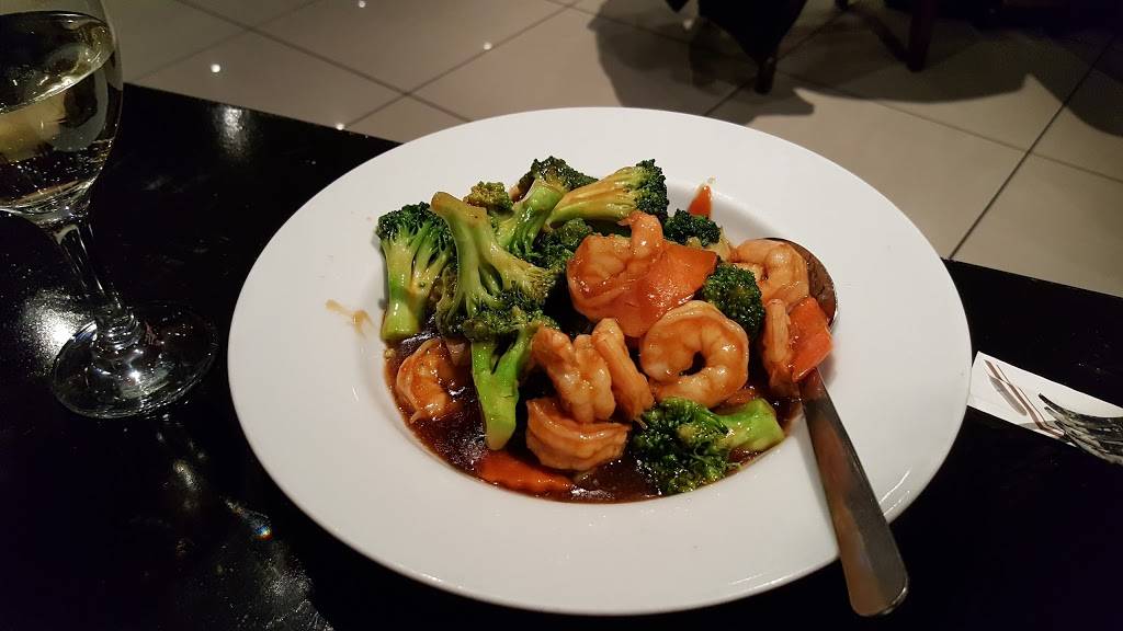 Sesame Inn Inc | restaurant | 2941 95th St, Evergreen Park, IL 60805, USA | 7082292373 OR +1 708-229-2373