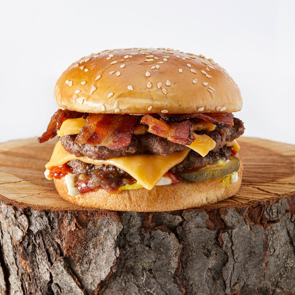 Dairyland at Central Waters Brewing Co. | restaurant | 1037 W Juneau Ave, Milwaukee, WI 53233, USA | 4145315772 OR +1 414-531-5772