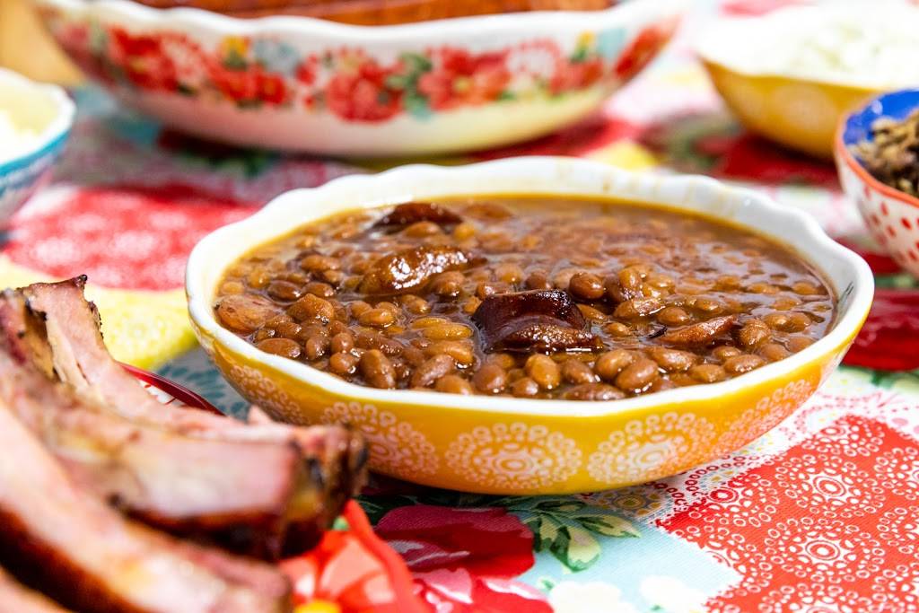 Hog Heaven BBQ | restaurant | 3204 Ellisville Blvd, Laurel, MS 39440, USA | 6014269795 OR +1 601-426-9795