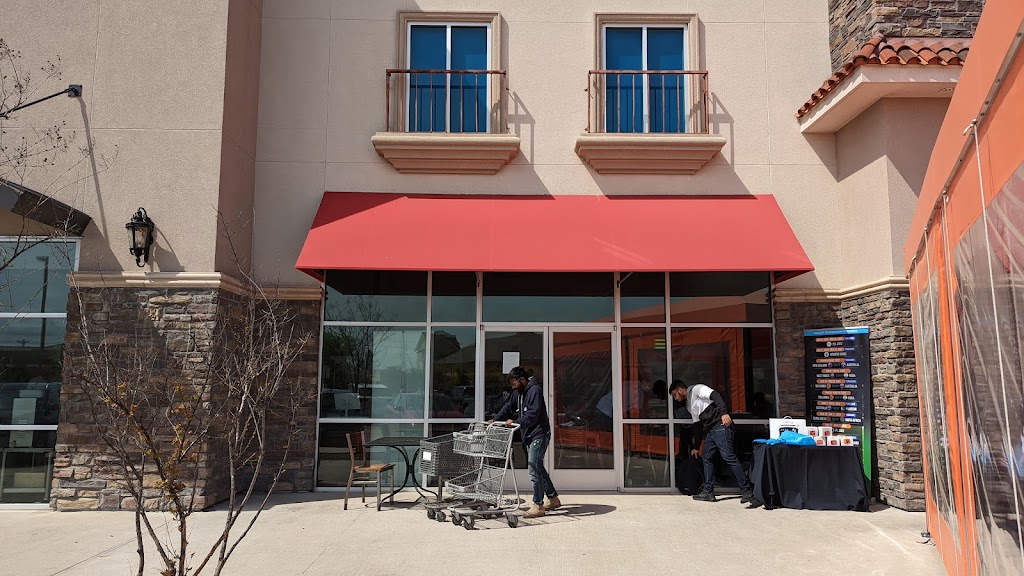 Swadeshi | restaurant | 14300 TX-121, Frisco, TX 75035, USA | 4692943500 OR +1 469-294-3500