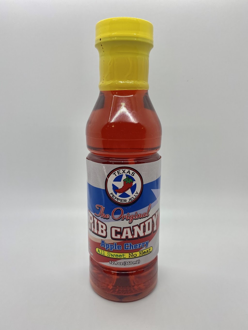 Michigan BBQ Supply | restaurant | 1591 S Ortonville Rd, Ortonville, MI 48462, USA | 2482960218 OR +1 248-296-0218