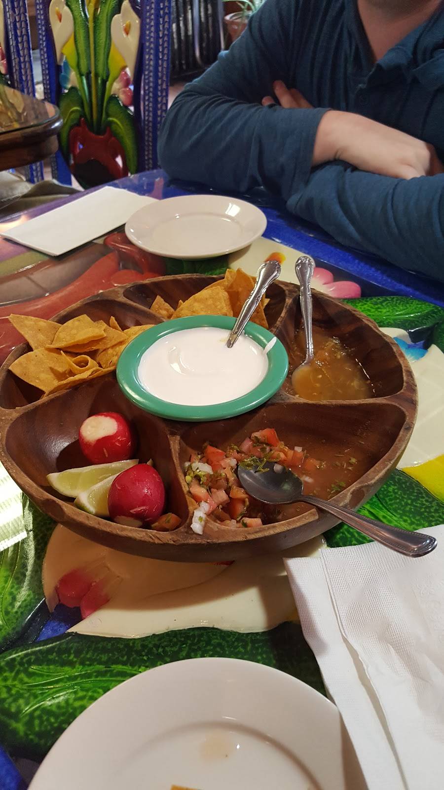 Los Mariachis | restaurant | 805 Coney Island Ave, Brooklyn, NY 11218, USA | 7188263388 OR +1 718-826-3388