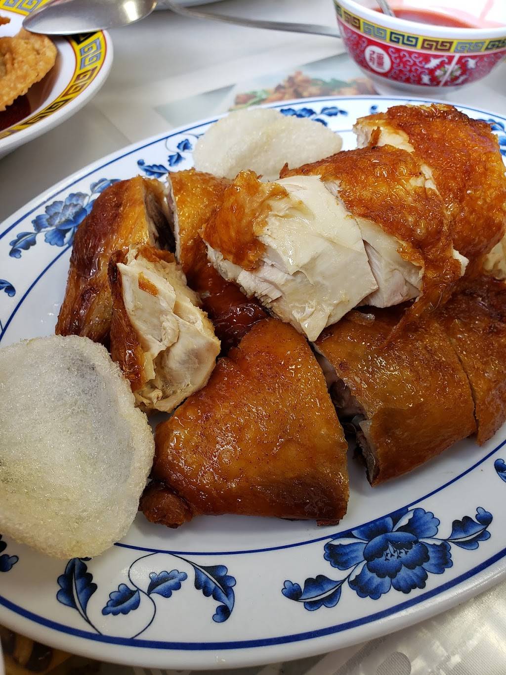 New Mui Kwai Chop Suey | restaurant | 45-1052 Kamehameha Hwy, Kaneohe, HI 96744, USA | 8082473230 OR +1 808-247-3230