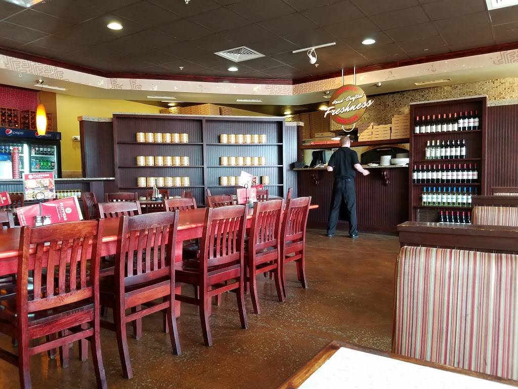 Flippers Pizzeria | meal delivery | 12525 FL-535, Orlando, FL 32836, USA | 4079389633 OR +1 407-938-9633