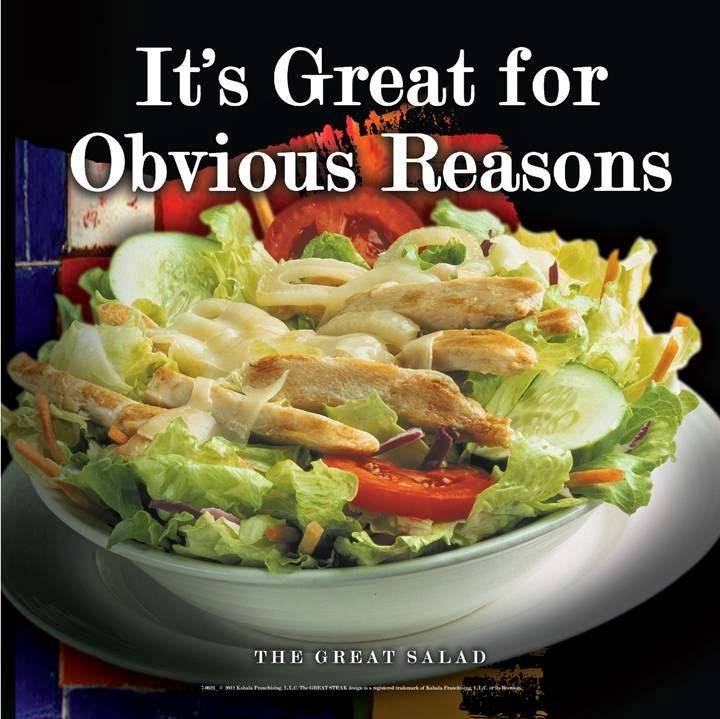 Great Steak | meal takeaway | 7901 South Damen Ave, Space 1310, Chicago, IL 60620, USA | 7738467189 OR +1 773-846-7189