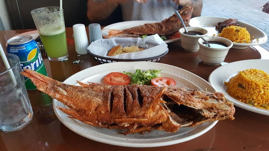 Don Ramon Cuban Cuisine | restaurant | 11071 Southern Blvd, Royal Palm Beach, FL 33411, USA | 5613838433 OR +1 561-383-8433