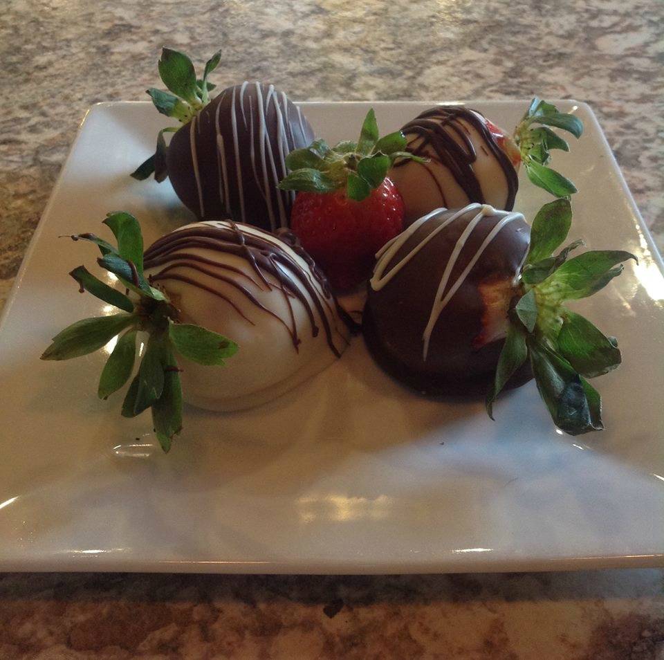 The Mill Street Grille | restaurant | 111 Mill St, Loogootee, IN 47553, USA | 8122955800 OR +1 812-295-5800