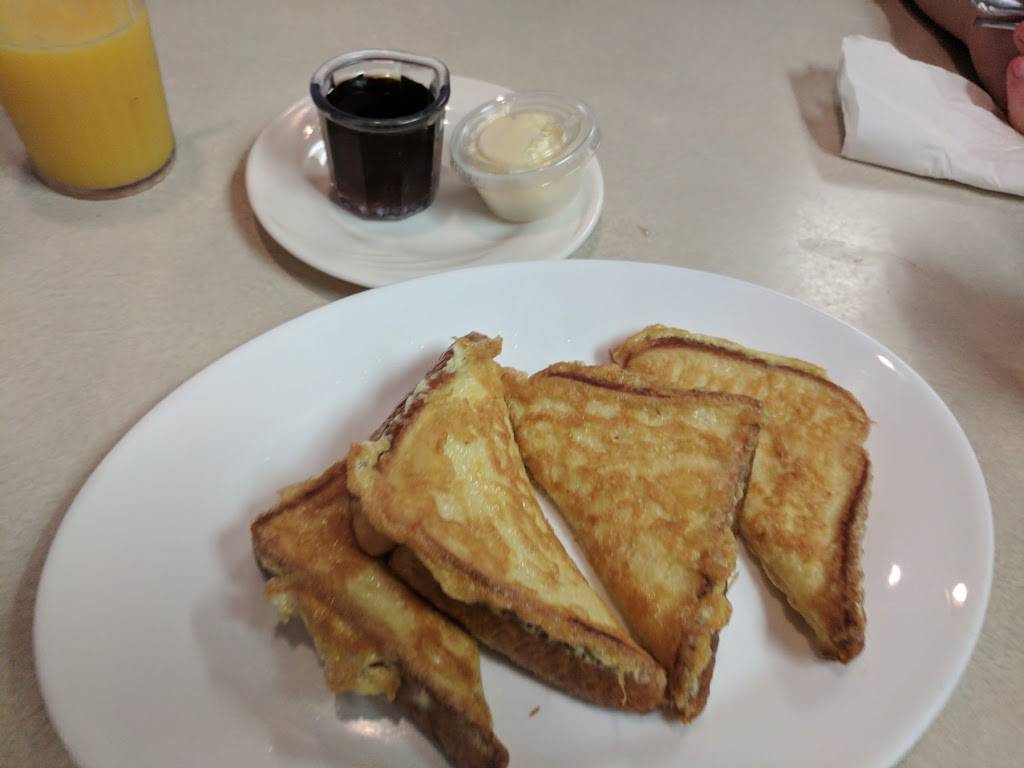 Sunflower Cafe | cafe | 11370 Summerlin Square Dr, Fort Myers Beach, FL 33931, USA | 2394154262 OR +1 239-415-4262